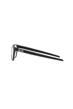EYEGLASSES OAKLEY OJECTOR RX OX 8177 (817701) - Image 2