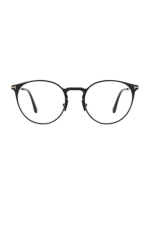 Tom Ford  FT 5798-B 001 - Image 3