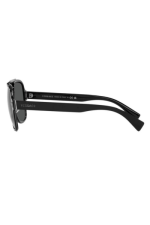 VERSACE 2199 1001/87 56 - Image 3