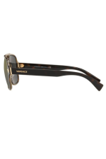 VERSACE 2199 1252/4T 56 - Image 3