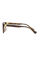 VERSACE 3328 108 54 - Image 3