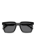 VICTORY C 02/S SUNGLASSES MEN - Image 4