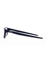 OAKLEY GLASSES PORT BOW UNIVERSE BLUE OX8164-0353 - Image 2