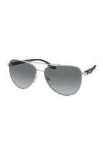 PS 52WS DG107G Gunmetal