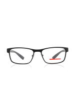 Prada Linea Rossa PS50GV DG01O1 - Image 3