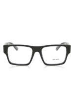 Prada PR A08V 16K1O1 - Image 3