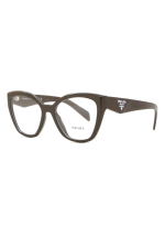 Prada PR 20ZV 15L1O1 - Image 3