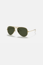 AVIATOR CLASSIC - Image 2