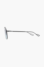 ROYAL ENFIELD Men UV Protected Aviator Sunglasses - RE-20007-C06 - Image 2