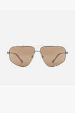 ROYAL ENFIELD Men UV Protected Aviator Sunglasses - RE-20015-C06 - Image 5