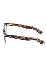 TOM FORD FT5807-B (020) - Image 2