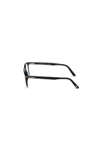 TOM FORD FT5625-B (001) - Image 2