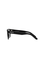ARNETTE AN 7228 COLD HEART 1214 BLACK | EYEGLASSES - Image 4