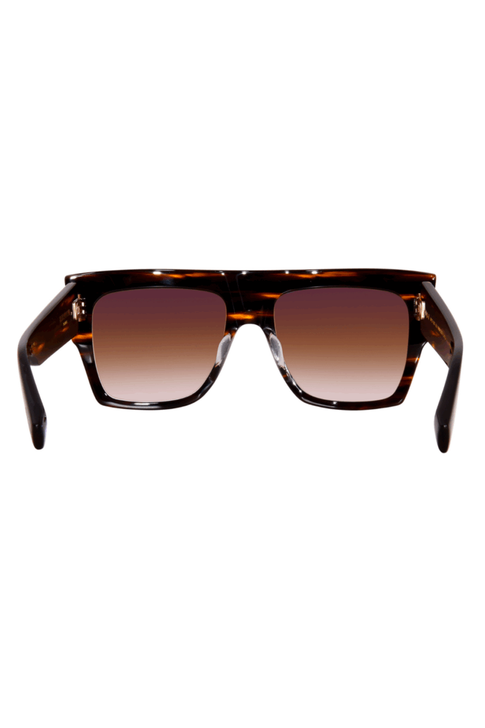 BALMAIN B - I Sunglasses BPS-100F-56 - Image 4