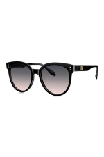 BOLON BL 3063 A13 UV-Protected Cat-Eye Sunglasses - Image 4