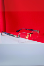 DITA DTX 154 A02