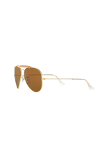 OUTDOORSMAN - Image 10