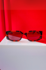 GUCCI GG1534S (006) - Image 3