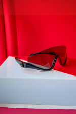 GUCCI GG1650S (001)
