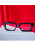 KUBORAUM MASKE S7 - Image 3