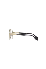 MARC JACOBS MARC 634 (RHL) - Image 3