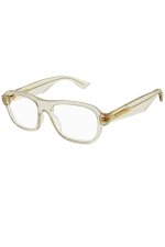 Bottega Veneta BV1157O 003 - Image 3