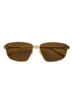 Bottega Veneta BV1185S 002 - Image 2