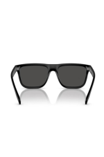 BURBERRY 4402-U 3464/87 SUNGLASS - Image 3