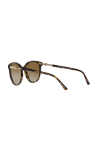 BVLGARI BV 8235 - 504/T5 HAVANA | SUNGLASSES WOMAN - Image 4