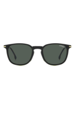 CA 332/CS OPTICALS MEN - Image 4
