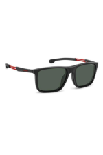 CA 4020/CS OPTICALS - Image 4