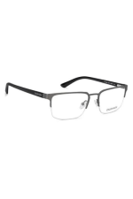 Calvin Klein Frame CK19303I - Image 5