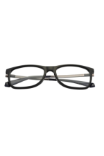 Calvin Klein Frame CKJ21633 - Image 4