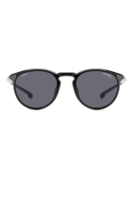 CARDUC 035/S SUNGLASSES - Image 5