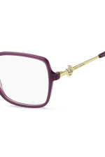 MARC JACOBS MARC 691 B3V - Image 3