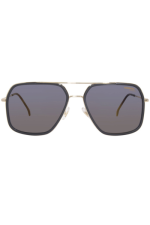 Carrera 273/S 2M2JO Sunglasses Gold - Image 4