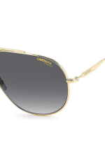 CARRERA 274/S - Image 4