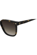 CARRERA 3002 - Image 2