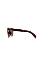 Sunglasses Maui Jim Liquid sunshine H601-10 58-14 Tokyo tortoise - Image 3