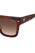CARRERA 3016/S - Image 4