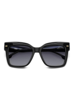 CARRERA 3037/S SUNGLASSES - Image 4
