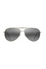 Sunglasses Maui Jim Seacliff 831-17 - Image 2