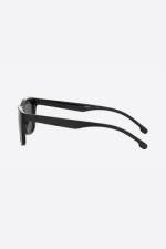 Carrera CA PRW 1/S/IN 807IR Black - Image 2