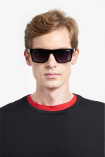 Carrera Ducati CARDUC 021/S 807/9O - Image 3