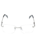 Chopard Sunglasses VCHG 58 Palladium - 0579 09 - Image 2