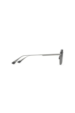 MAUI JIM LEWALANI - Image 3