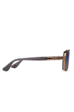 DITA DTS 403 A 02 - Image 4