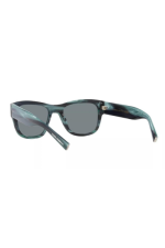 Dolce & Gabbana DG 4338 3391/80 52 sunglasses - Image 4