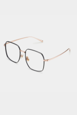 DONAVON - Bolon Eyewear Global - Image 2