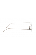 BENTLEY B-8204 - Image 3